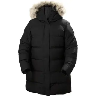 Produktfoto för Helly Hansen Women's Blossom Puffy Parka