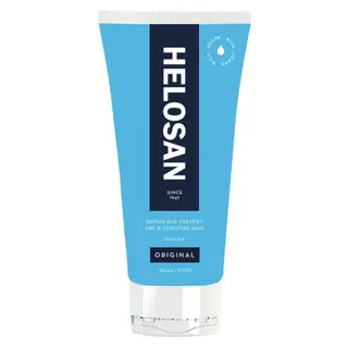 Produktfoto för Helosan Original Salva 100 g