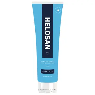 Produktfoto för Helosan Original Salva 300 g