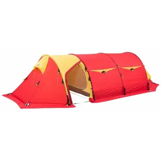 Produktfoto för Helsport Spitsbergen X-trem 4 Camp