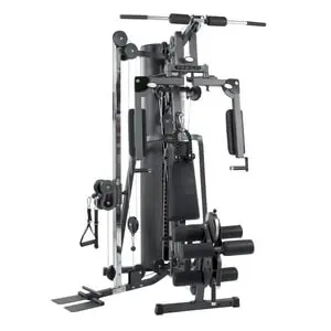 Produktfoto för Hemmagym Autark 2200