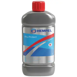 Produktfoto för Hempel Alu Protect 0,50 l