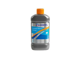 Produktfoto för Hempel Custom Marine Polish 0,50 l