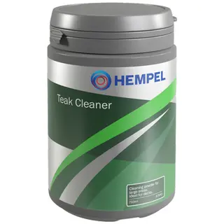 Produktfoto för Hempel Teak Cleaner 0,75 l
