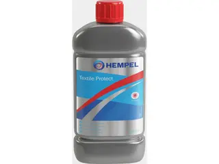 Produktfoto för Hempel Textile Protect 0,5 l