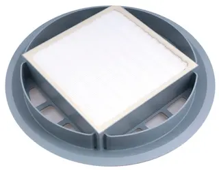 Produktfoto för HEPA-filter till GD930