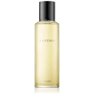 Produktfoto för Hermes Barenia edp 125ml Refill