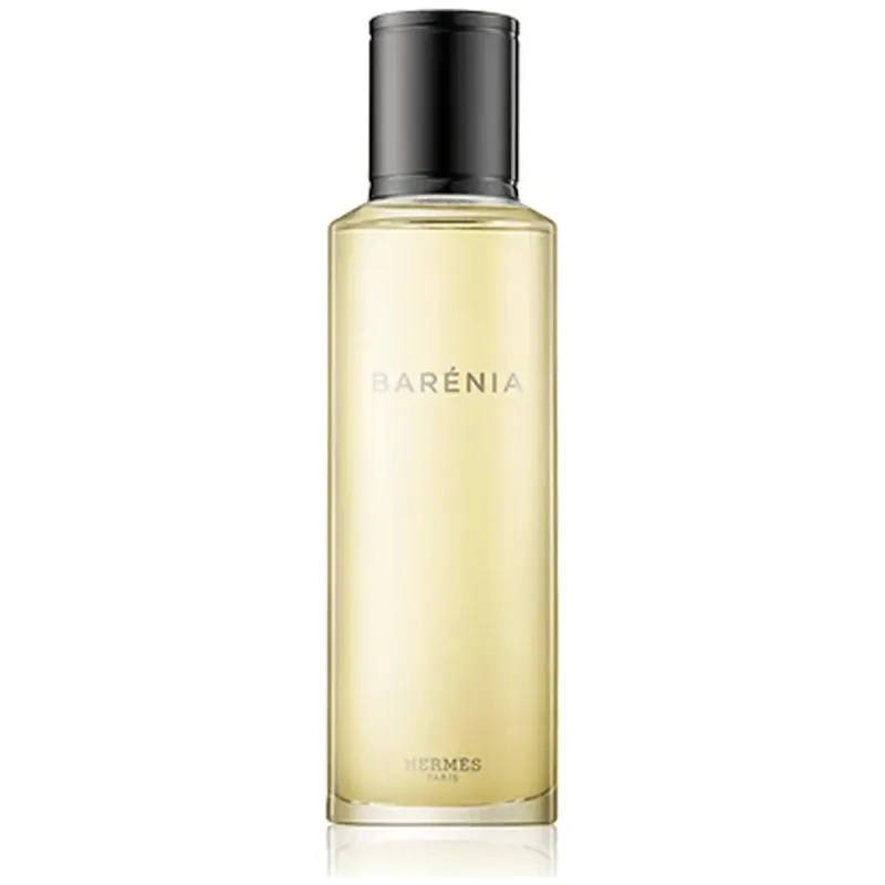 Alternativ bild 0 för Hermes Barenia edp 125ml Refill