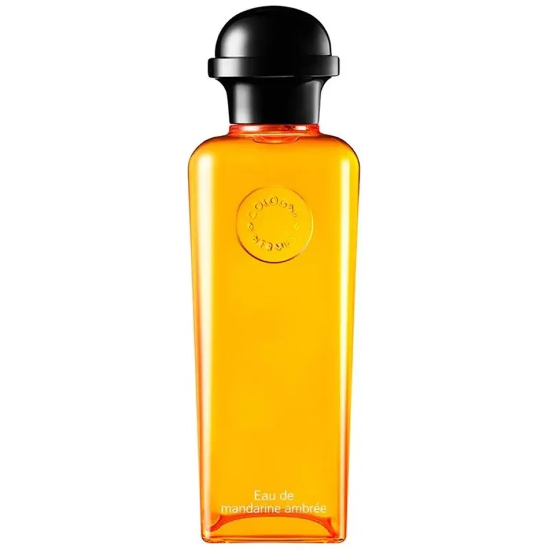 Alternativ bild 0 för Hermès Eau De Mandarine Ambree edc 100ml