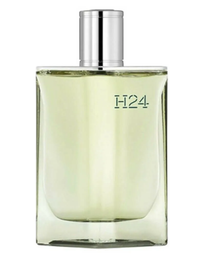Bild 1 för Hermès H24 edp 30ml