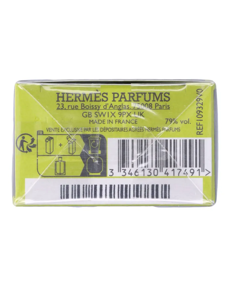 Bild 2 för Hermès H24 edp 30ml