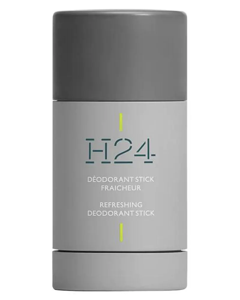 Bild 1 för Hermès H24 Refreshing Deodorant Stick 75 ml