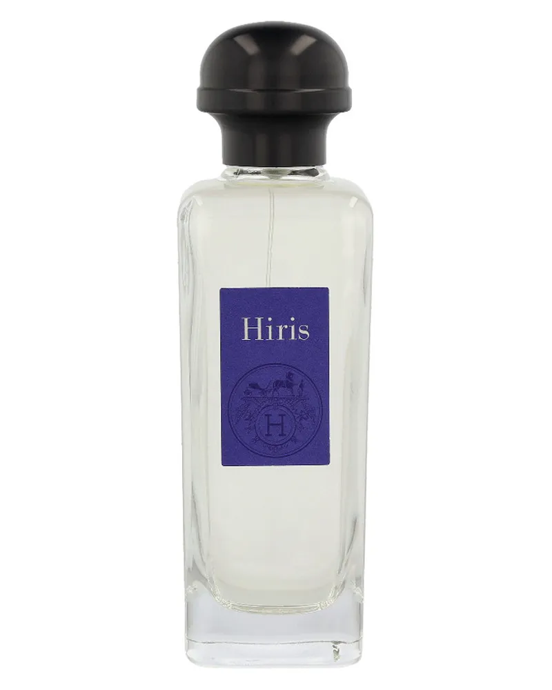 Bild 1 för Hermès Hermes Hiris EDT 100 ml
