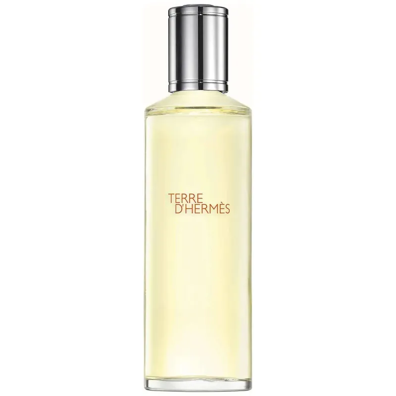 Alternativ bild 0 för Hermès Hermes Terre d'