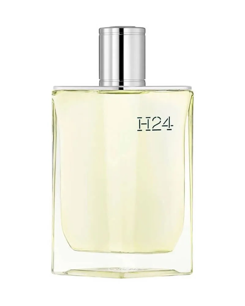 Bild 2 för Hermés Paris H24 EDT 50 ml