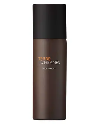 Produktfoto för Hermes Terre d'Hermes Deodorant 150 ml