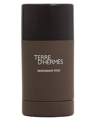 Produktfoto för Hermes Terre d'Hermes Deodorant Stick 75 ml
