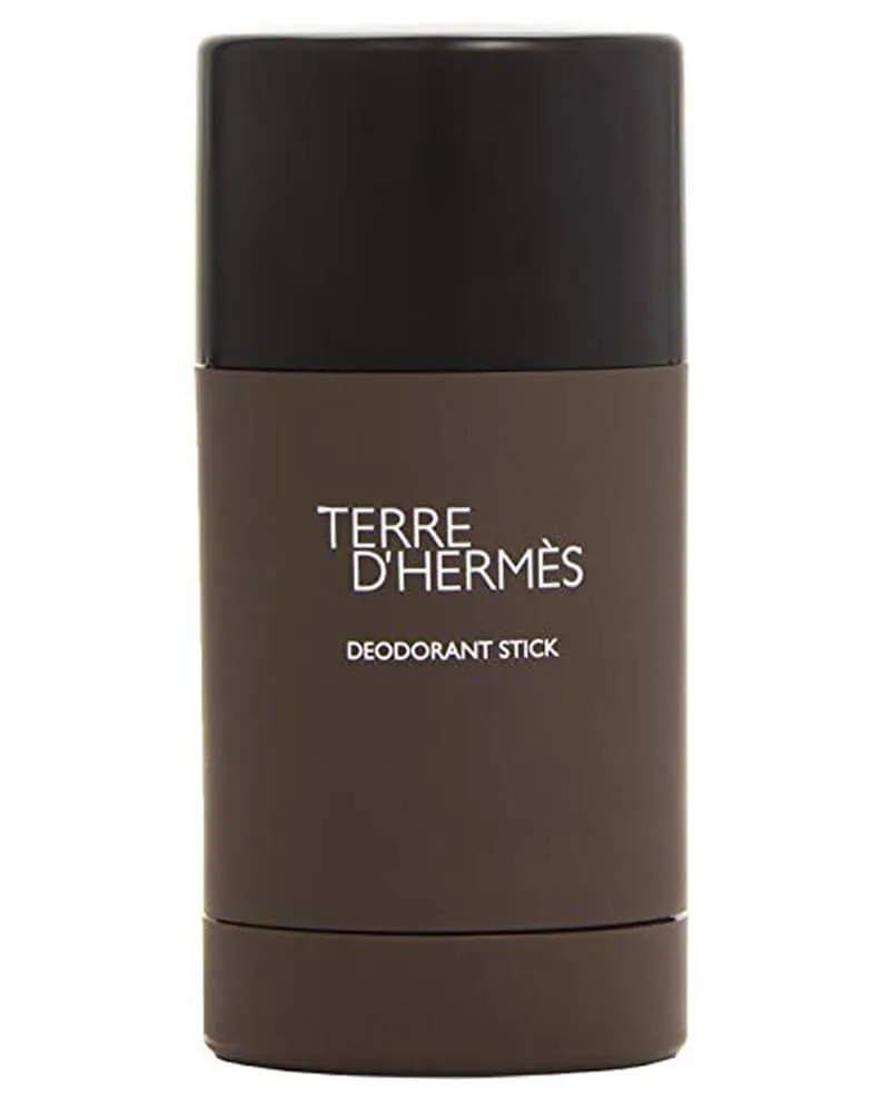 Bild 1 för Hermes Terre d'Hermes Deodorant Stick 75 ml