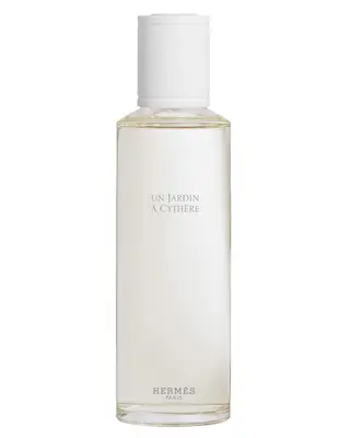 Produktfoto för Hermès Terre D'Hermes Un Jardin à Cythère refill edt 200ml