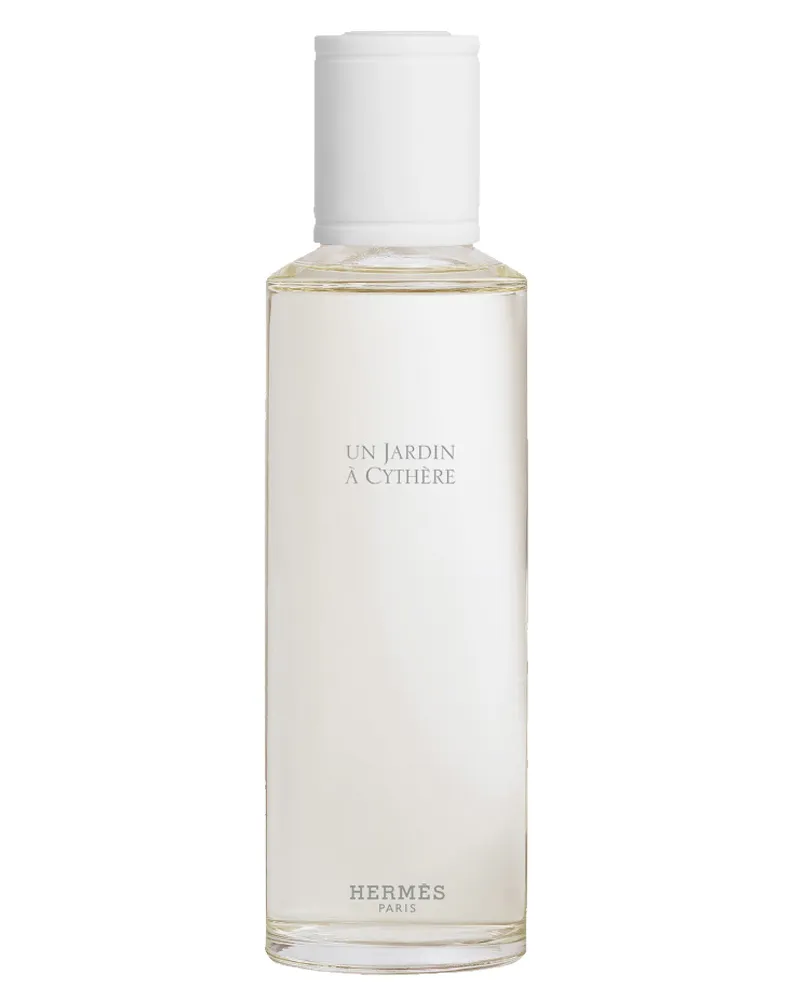 Bild 1 för Hermès Terre D'Hermes Un Jardin à Cythère refill edt 200ml