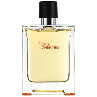 Produktfoto för Hermes Terre D´Hermes EDT 30 ml