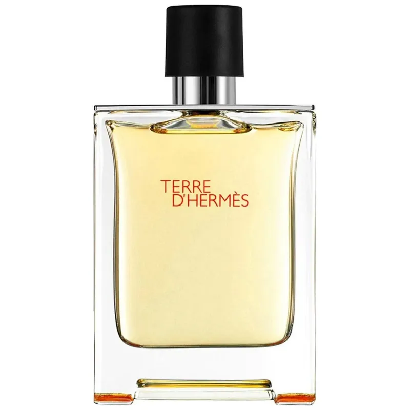 Alternativ bild 0 för Hermes Terre D´Hermes EDT 30 ml