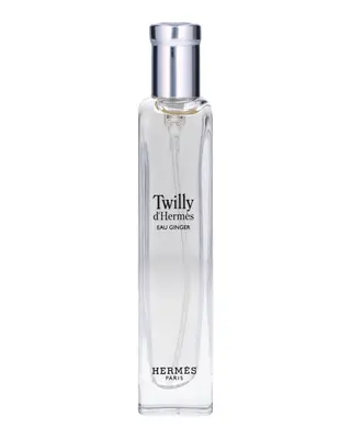 Produktfoto för Hermés Twilly d'Hermes Eau Ginger EDP 15 ml