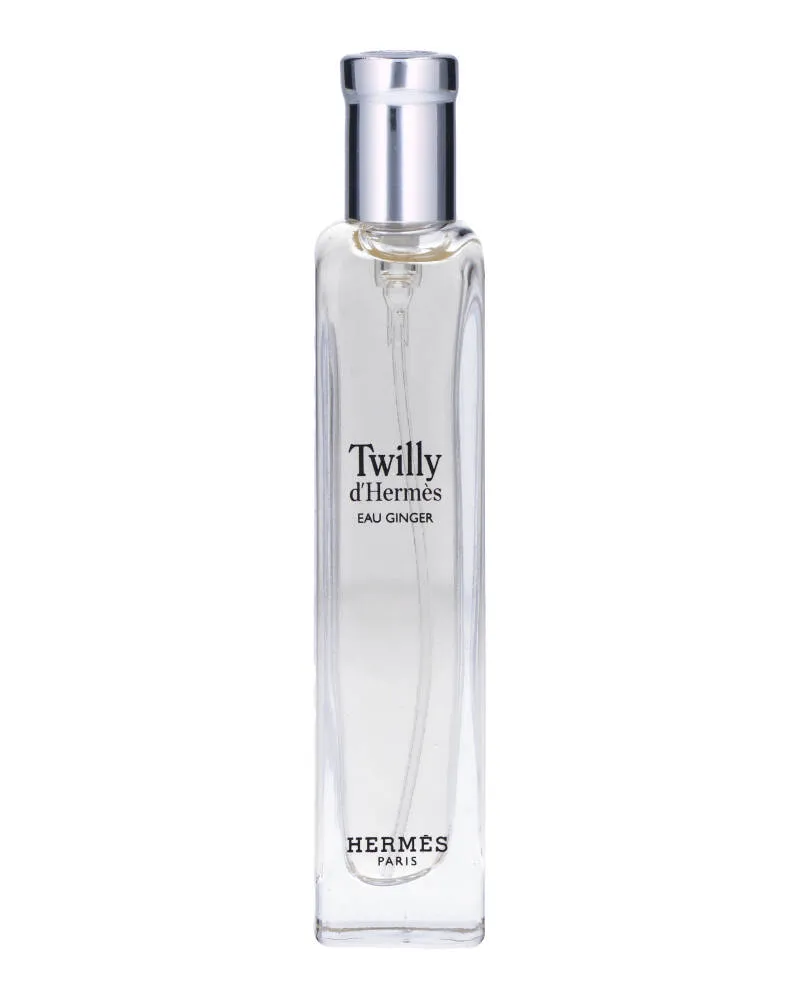 Bild 1 för Hermés Twilly d'Hermes Eau Ginger EDP 15 ml