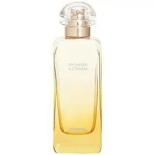 Produktfoto för Hermès Un Jardin À Cythére Edt Spray 100 ml