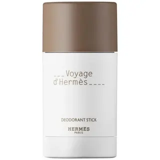 Produktfoto för Hermès Voyage D'Hermes Deo Stick 75ml