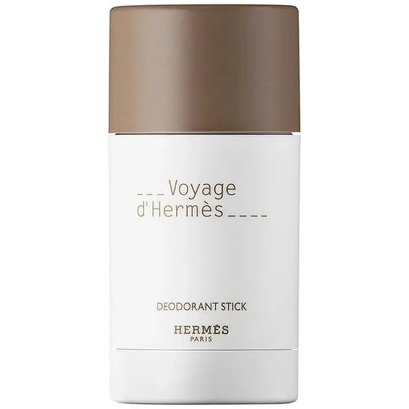 Alternativ bild 0 för Hermès Voyage D'Hermes Deo Stick 75ml