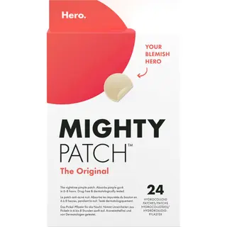 Produktfoto för Hero Mighty Patch Original
