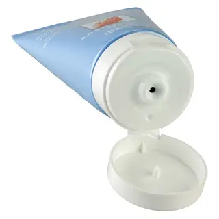 Produktfoto för Herome 24 Hour Protective Hand Cream 80 ml