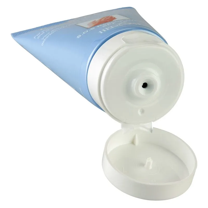 Bild 1 för Herome 24 Hour Protective Hand Cream 80 ml