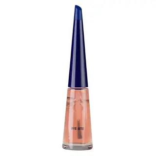 Produktfoto för Herome Bye Bite 10 ml