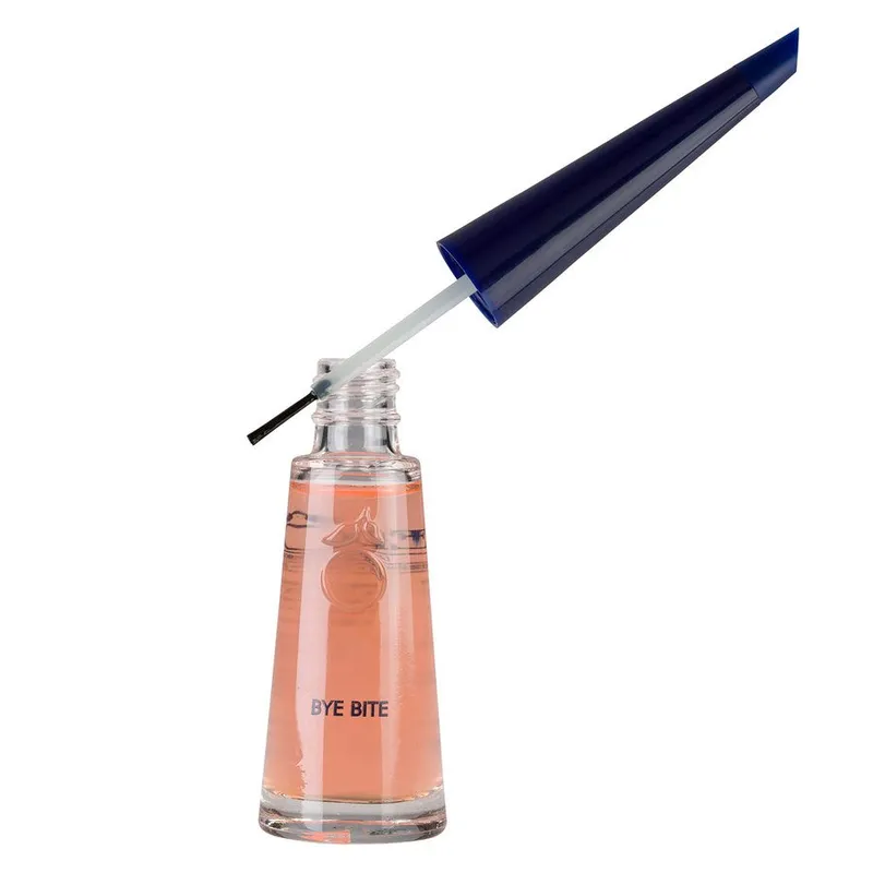 Bild 3 för Herome Bye Bite 10 ml