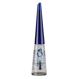 Produktfoto för Herome Protecting Top Coat 10 ml