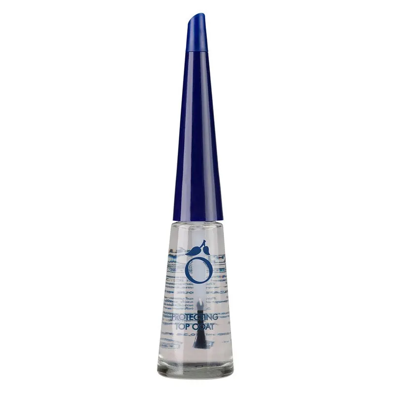 Bild 1 för Herome Protecting Top Coat 10 ml