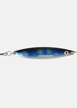 Produktfoto för Herring 13 g Skeddrag