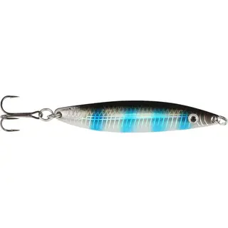 Produktfoto för Herring 13 g Skeddrag
