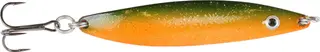 Produktfoto för Herring 13 g Skeddrag