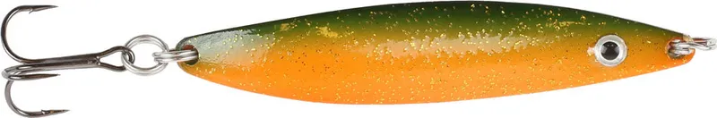 Bild 1 för Herring 13 g Skeddrag