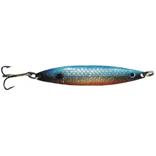 Produktfoto för Herring 13 g Skeddrag