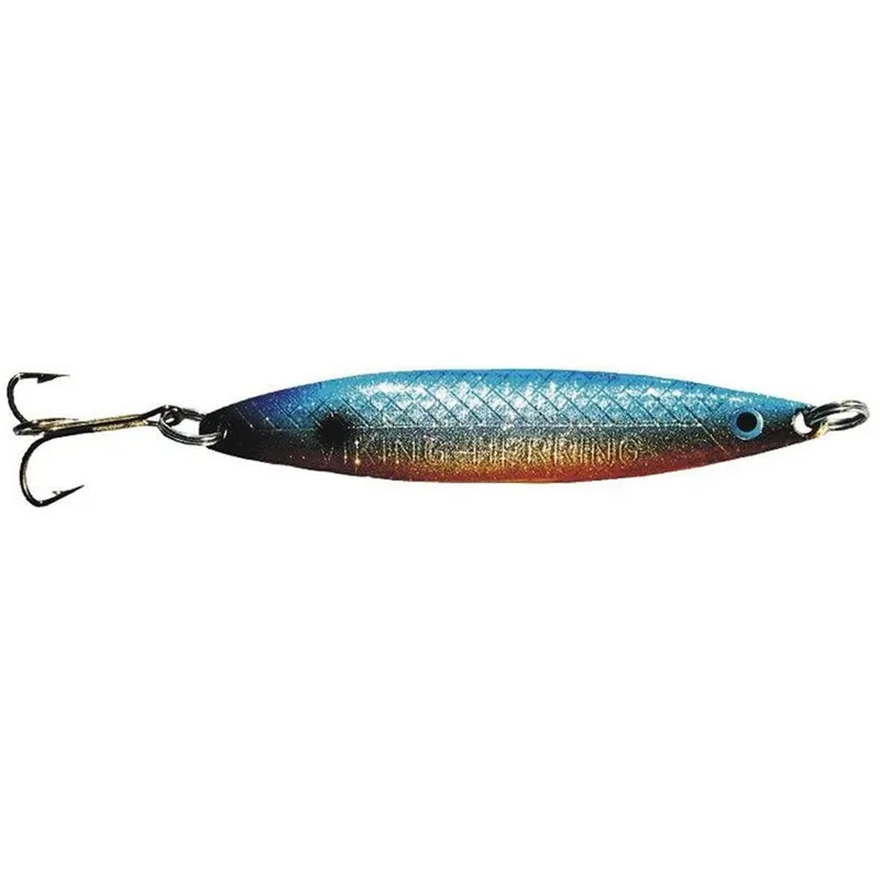 Bild 1 för Herring 13 g Skeddrag