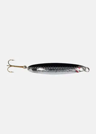 Produktfoto för Herring 13 g Skeddrag