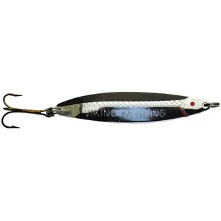 Produktfoto för Herring 13 g Skeddrag