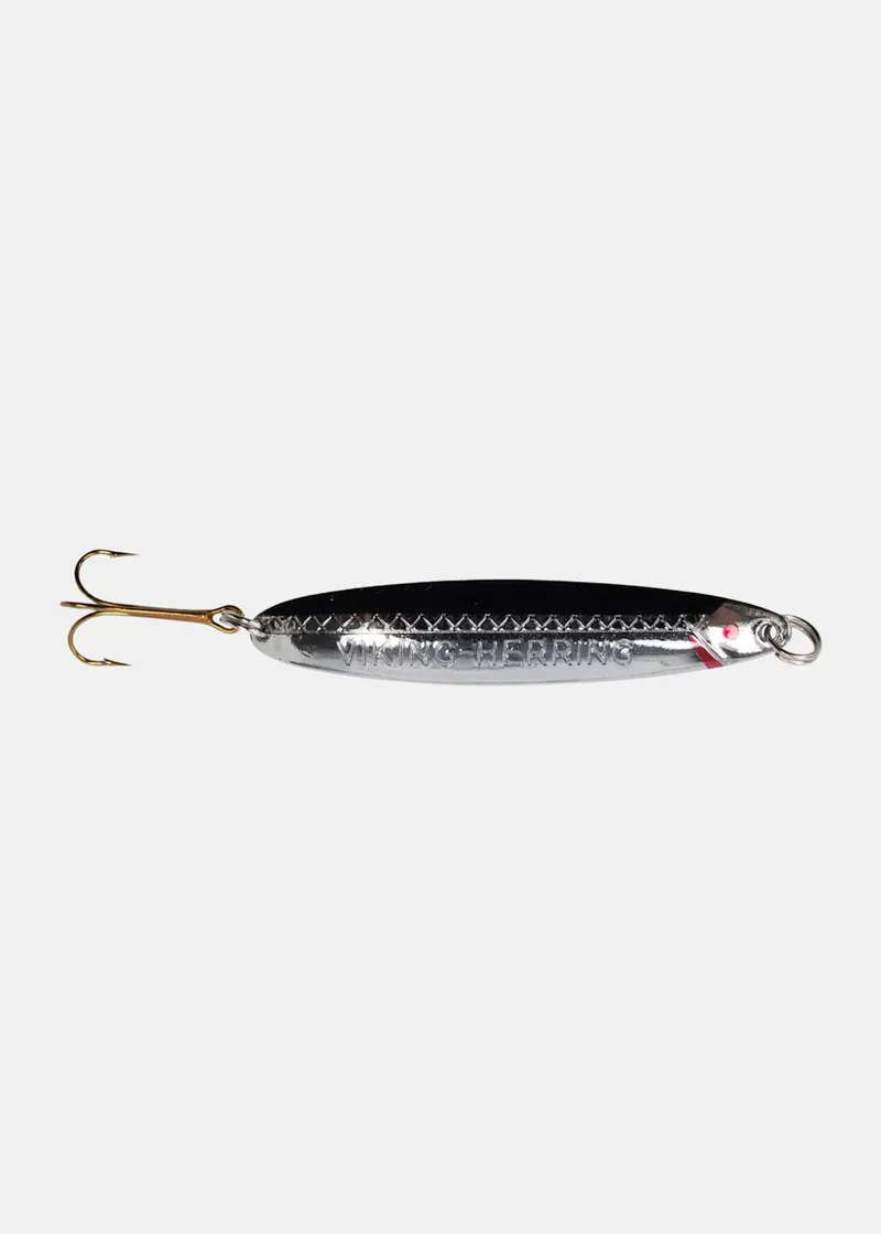 Bild 2 för Herring 13 g Skeddrag