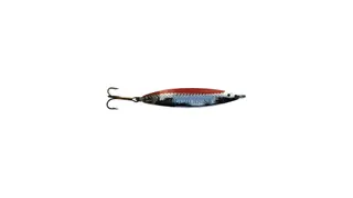 Produktfoto för Herring 13 g Skeddrag