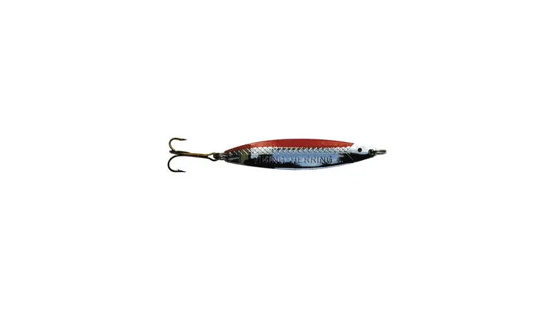Bild 1 för Herring 13 g Skeddrag