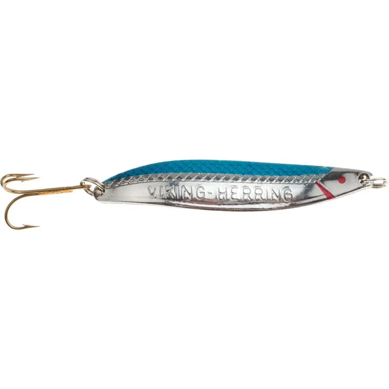 Bild 1 för Herring 13 g Skeddrag